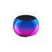 Colorful Wireless Bluetooth Loudspeaker High Volume Outdoor Portable Small TWS Mini Speaker_voghion.com