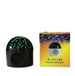 Jauna Magic Ball Bluetooth KTV mūzika Zvaigžņotās debesis Pilnkrāsu lāzera projekcijas gaisma RGB atmosfēra Mini Audio_voghion.com