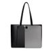 Women's 2024 New Tote Ladies Shoulder Bag Simple Versatile Large Capacity Fashion Mom Handbag_voghion.com