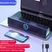 3D Surround Soundbar Bluetooth 5.0 Speaker Wired Computer Speakers Stereo Subwoofer Sound Bar For Laptop PC Theater TV Aux 3.5mm_voghion.com