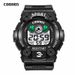 Children's Watches Men's Watch Trend Waterproof Glow-in-the-dark Multi-functional Watch For Male Middle School Students_voghion.com
