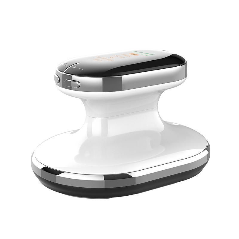 Fortschrittliches Gerät zur Körperformung und Körperabnahme_voghion.com