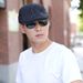 Moda Uomo Berretti Cappello Cotone Berretti Per Primavera Estate Autunno Cabbie Piatto Casual Traspirante Berretto Newsboy Berretto_voghion.com