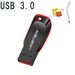 Périphériques de stockage Cool Blade Clé USB haute vitesse neutre Clé USB pour ordinateur de voiture Clé USB grande capacité_voghion.com