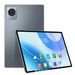 New 10inch Tablet Google System 4G Smart Call Bluetooth GPS_voghion.com