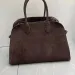 Borse da sera in pelle, tote shopper, borse da spiaggia a tracolla da donna firmate_voghion.com