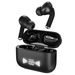 B11 Wireless Bluetooth Earbuds With Real-Time Translation, Touch Control, Multi-Language Support, Lightweight & Portable For Travel & Business_voghion.com