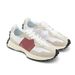 Trendy Casual Shoes For Couples, Daily Sports Activities, Explosive Streets, Fashionable Good-Looking Canvas Shoes,_voghion.com