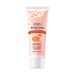 Crema mani 80 g ZOZU Avocado Rose Idratante Trattamento per la pelle per donna_voghion.com