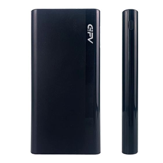 Elektrische deken voor huishoudelijk gebruik - Warme bodywarmer met isolatie voor dutjes en comfort_voghion.com