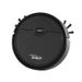 Robot Intelligent Sweeping Household Small Mini Rechargeable Cleaning Machine Vacuum Cleaner_voghion.com