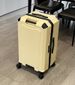High Value Trolley Case 26 Inch Student Suitcase 30 Inch Overseas Travel Suitcase Large Capacity And Light_voghion.com