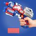 Child Soft Bullet Gun Toy Gun Dropshipping Products_voghion.com