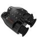 Cross-Mirror Hot-Selling Head-Mounted HD Telescope Day And Dual-Use N4 Outdoor Infrared Night Vision Device_voghion.com