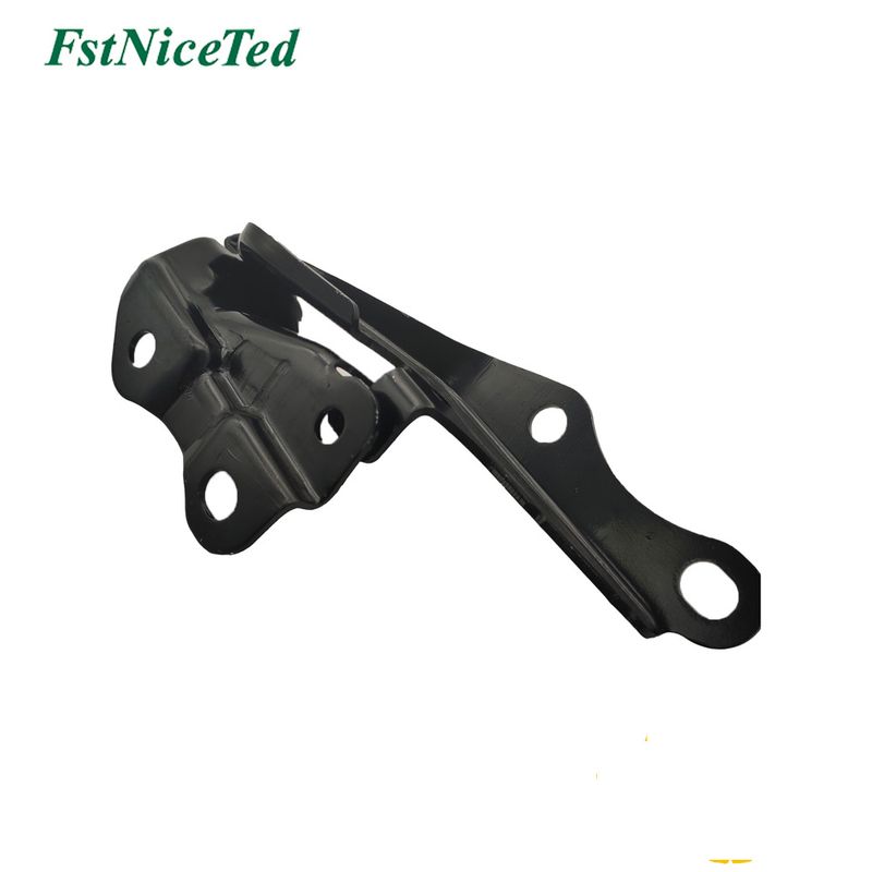 Hood Hinges (Left Drive) For Toyota Reiz 2005-2010 Mark X 2004-2009 OE: 53420-22160_voghion.com