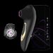 Sucker Clitoris Vibromasseur Suceur Puissant Clitoris Féminin Mamelon_voghion.com