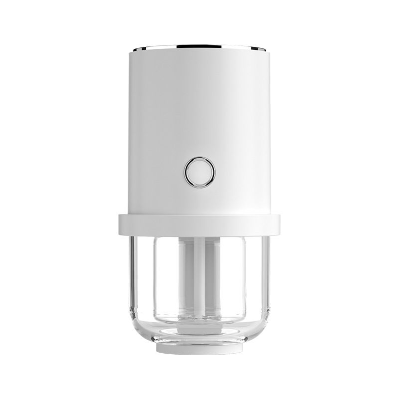 Éjszakai fény intelligens aromaterápiás gép illóolaj parfüm diffúzor automatikus spray szagtalanító légtisztító szálloda_voghion.com