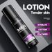 Full English Water SADOER Cool Type Men's Vaseline Hydrating Toner Lotion_voghion.com