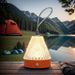 Handheld Schreibtisch Touch Outdoor Camping Atmosphäre Lampe Nacht Licht Wiederaufladbare Schlafzimmer Luxus_voghion.com