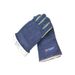 Anbaili ABL-S536 High Temperature Resistant Gloves 400 Degrees Heat Insulation Wear-resistant Thickened Flame Retardant_voghion.com