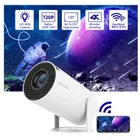 LCD-projectoren_voghion