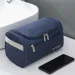 Borsa da viaggio portatile da appendere per uomo, organizer per cosmetici e trucco, per il bagno_voghion.com
