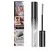 QICIY 6 - Color Shiny Mascara - Halloween Multifunctional Multi - Color Mascara_voghion.com