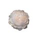 Sexy Tearable Wax Drop Peony Rose Low-Temperature Candle SM Aromatherapy Adult Sex Training Props_voghion.com