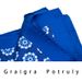 7-day guaranteed replacement printed silk pocket square scarf chest scarf mulberry silk small scarf mulberry silk_voghion.com