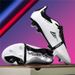 New Seamless Craft High-End Flip AG Long Spike Soccer Shoes Main Promotion Discount_voghion.com