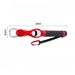 Contro Device With Scae, Large Handing, Extended Hook Remover, Fish Grabber, Lure Piers, Mutifunctiona Fishing_voghion.com