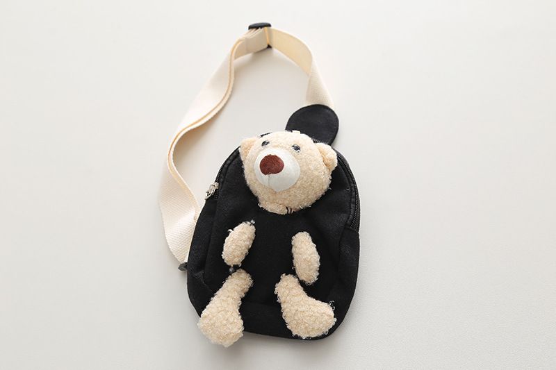 Abbigliamento per bambini Tuta estiva per ragazzi Nuova maglietta polo carina per neonati Vestiti estivi a maniche corte per bambini Tuta in due pezzi con cartoni animati_voghion.com