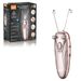 RAF Twist Facial Remover Tool Puller Machine Face Hair Removal_voghion.com