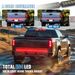 60" Tailgate Bar Tail LED Brake Strip Turn Signal Warning Reverse Light Waterproof_voghion.com