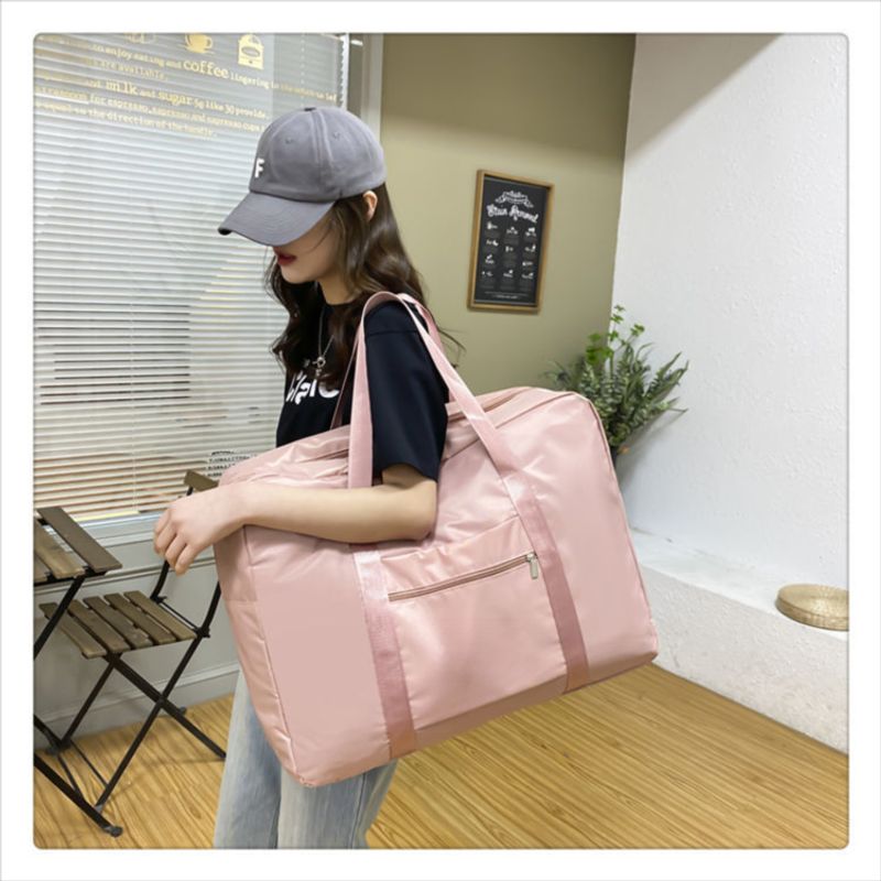 Outdoor Sports Travel Multifunctional Waterproof Bag_voghion.com