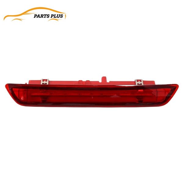 CN1513A613AB Gruppo lampada di segnalazione Freno aggiuntivo per luci posteriori Ford ECOSPORT_voghion.com