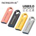 High Speed 128GB 16GB USB Flash Drive 64GB 32GB 3.0 Stick Pen Drive_voghion.com