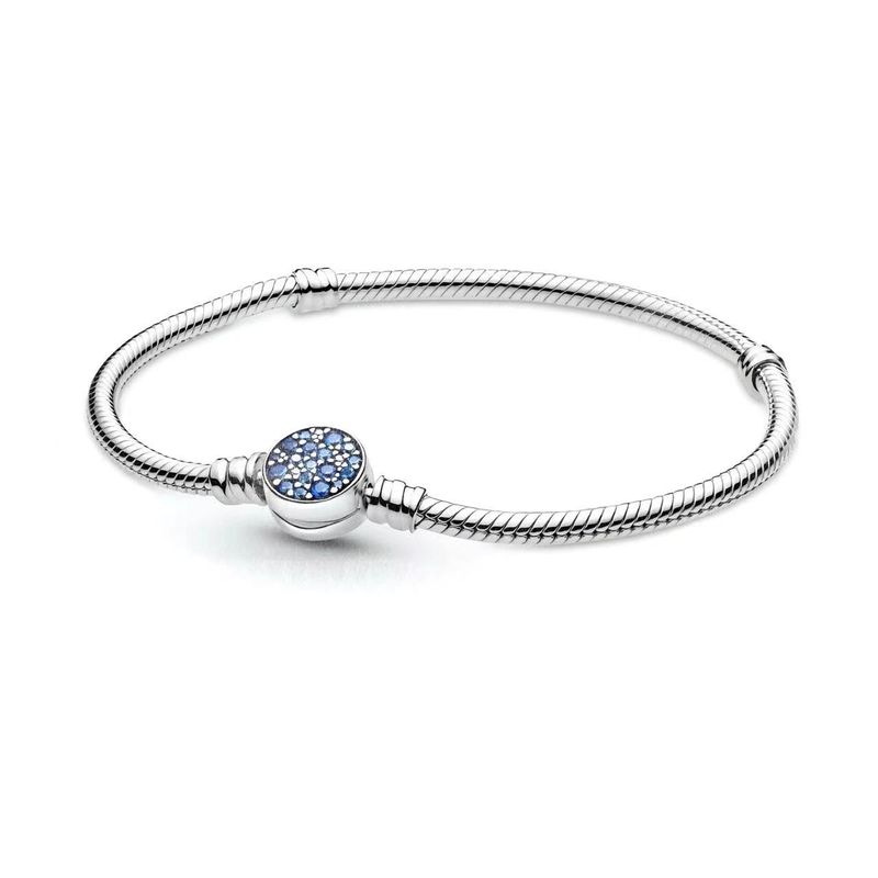 Charm Bracelets Out Summer Roségold Teleskop-Schlangenknochenkette Verstellbares Schiebe-Push-Pull-Armband_voghion.com