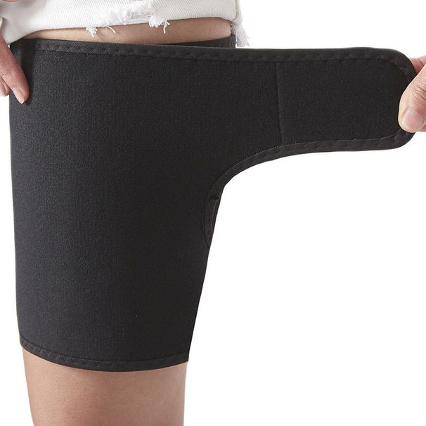 【 2128 tagasiostu 】 Sääred, spordifitness, kaalulangus, bursid, rihmad, säärekaitsmed, õhukesed reied, higistamine_voghion.com