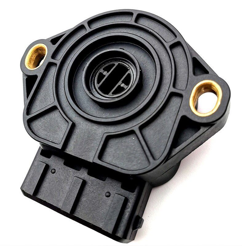 8200139460 Throttle Position Sensor Fits For Renault Clio Twingo Scenic 7700431918_voghion.com