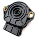 8200139460 Throttle Position Sensor Fits For Renault Clio Twingo Scenic 7700431918_voghion.com