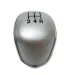 Car For Ford Fiesta Focus ST Replace Gear Shift Knob Head Insert Cover 1793439_voghion.com