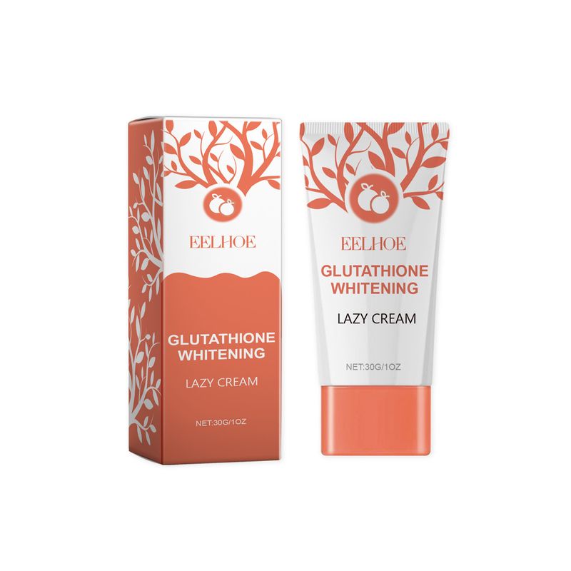 Opstrammende creme, reparerende hud mild fugtgivende opstrammende lysnende låsende vand fugtgivende hudplejecreme_voghion.com