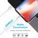 Chargeur USB rapide pour iPhone, câble long pour Apple 6, 7, 8, X, XS, XR, 11, 12, 13 Pro_voghion.com