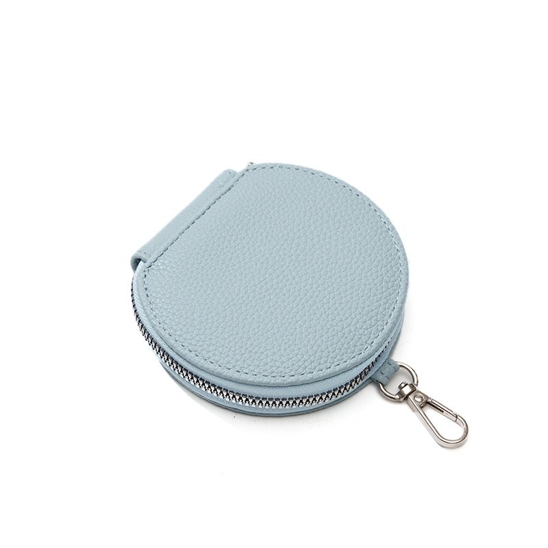Cell Phone Bag Multi-function Handbag Mobile Phone Bag Women's Shoulder Bag Horizontal Mobile Phone Satchel_voghion.com