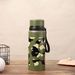 304 Edelstahl Große Kapazität Camouflage Thermos Tasse Outdoor Militär Fans Tragbare Sport Wasser Flasche Custom_voghion.com