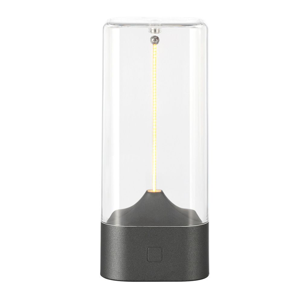 Magnetic suction adjustable charging touch ed night ambient light desk bedroom bedside table lamp home bar_voghion.com
