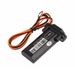 Mini Global GPS Tracker Eingebauter Akku GSM Wasserdicht für Auto Motorrad Fahrzeug Tracking Gerät Online Software APP ST901_voghion.com