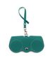 Home & Garden Glasses Storage Box Hanging Bag Portable Sunglasses Storage Bag Retro Glasses Soft Bag Spot_voghion.com