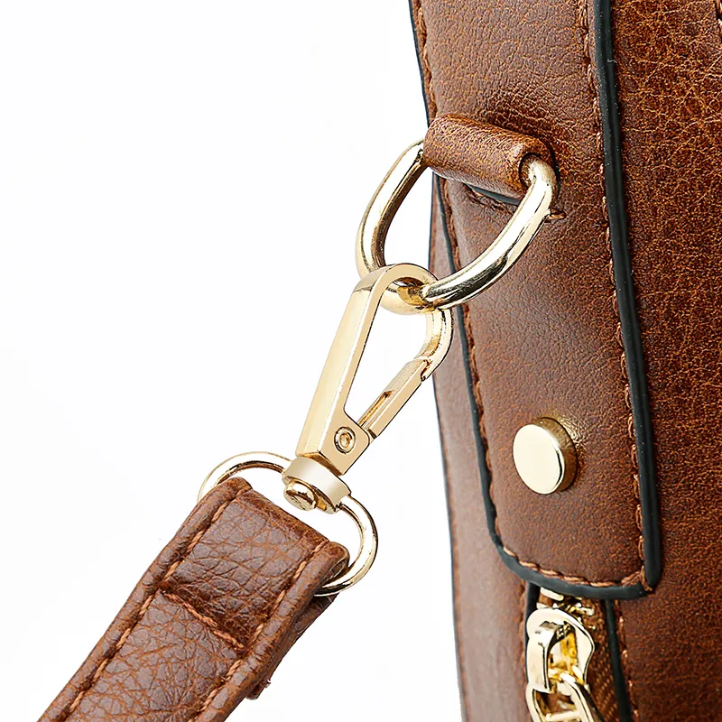 DIDABEAR Hobo Bag Leather Women Hands Female Leisure Shoulder Bags Fashion Purses Vintage Bolsas Large Capacity Tote_voghion.com